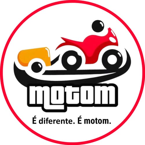 Motom